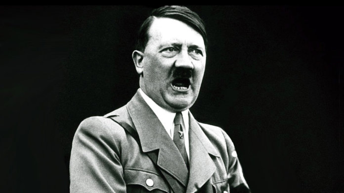 adolf-gitler