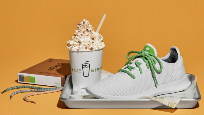 allbirds-tree-runner