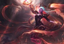 Jeux gratuits 2020