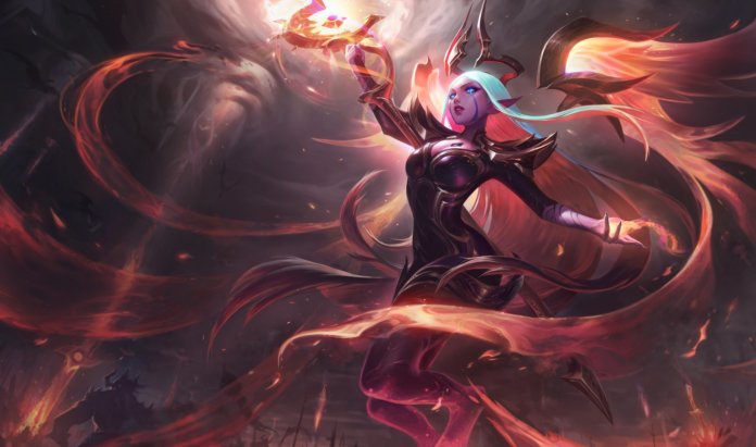 Jeux gratuits 2020