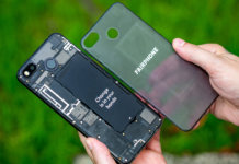 Fairphone