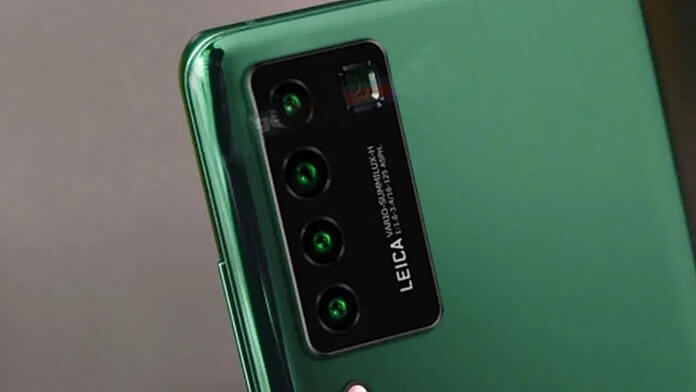 Huawei Enjoy 20 Plus Huawei Enjoy 20 Plus