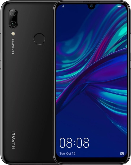 HUAWEI P Smart (2019) HUAWEI P Smart (2019)