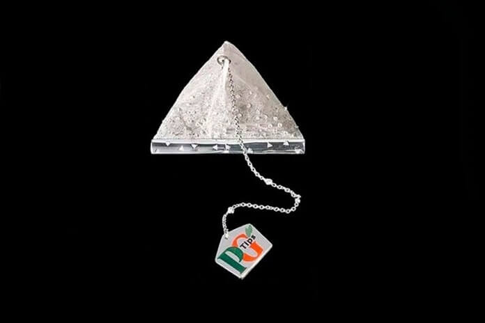 PG Tips Diamond PG Tips Diamond