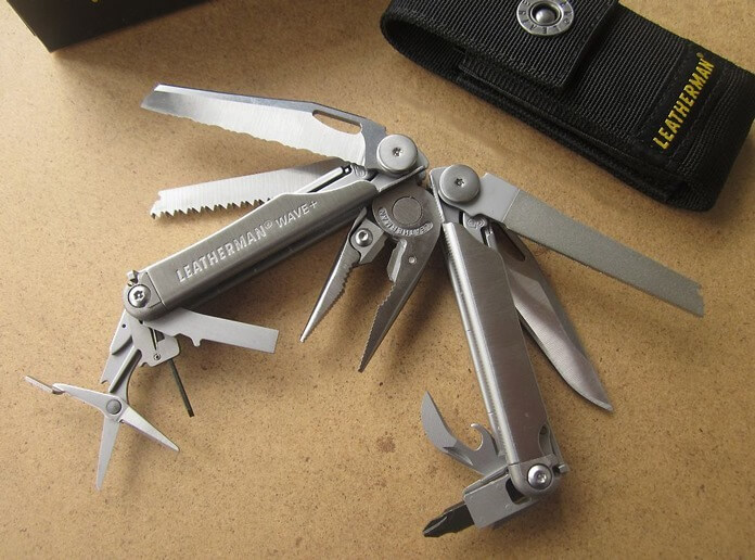 leatherman-wave-plus-832524