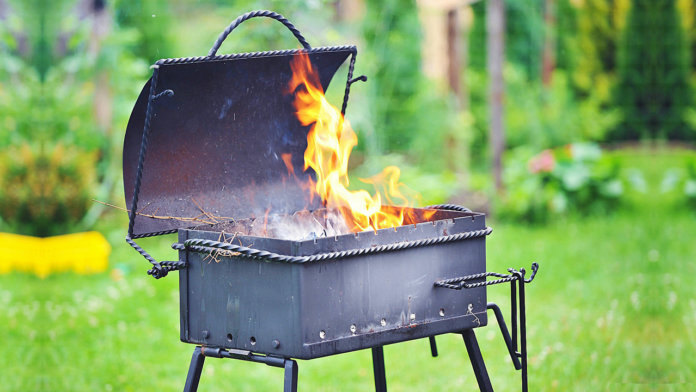 mangal