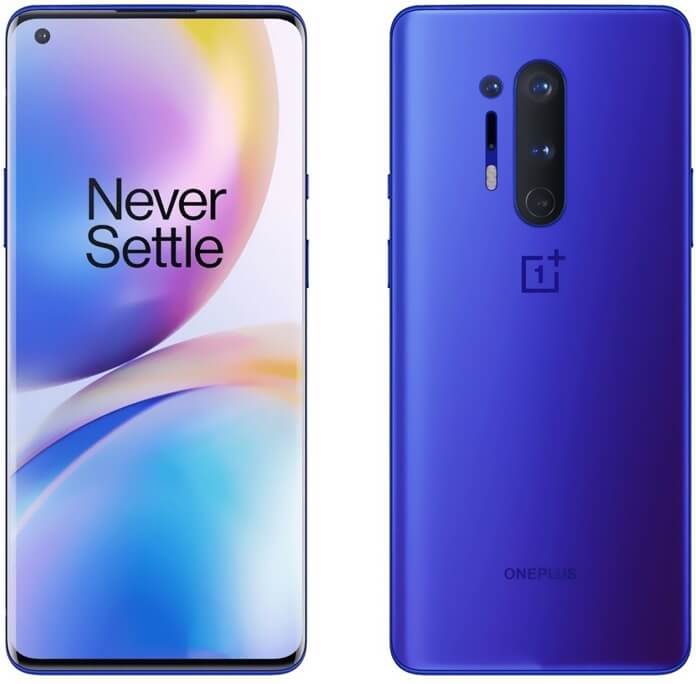 OnePlus-8-Pro OnePlus-8-Pro
