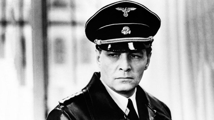 URSS