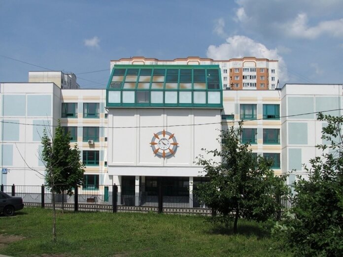v4sq31ha