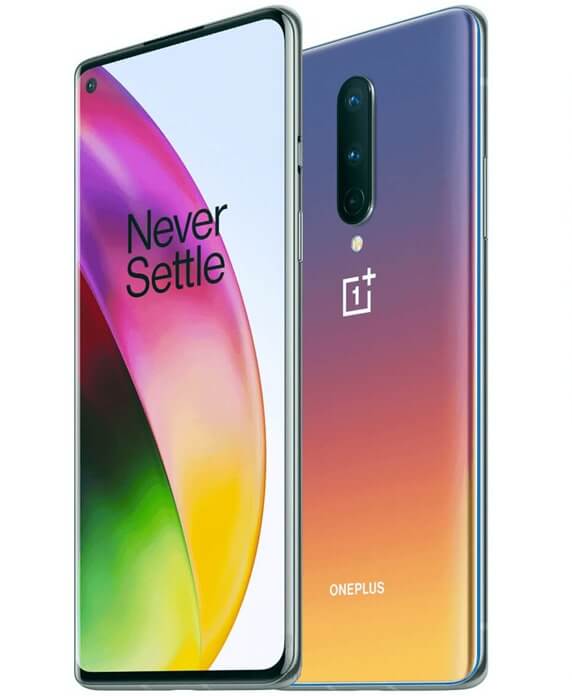Un plus 8
