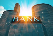 Banque