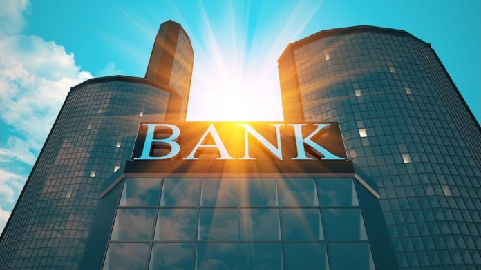 Banque