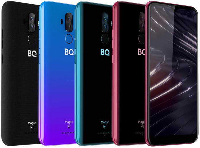 bq-6042l-magic-e