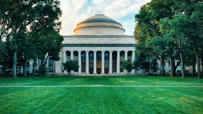 MIT