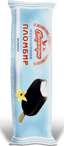 mvnbegsw mvnbegsw