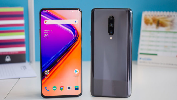 OnePlus
