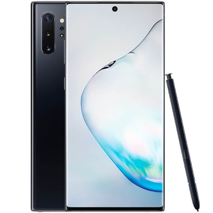 Samsung Galaxy Note 10+ Samsung Galaxy Note 10+
