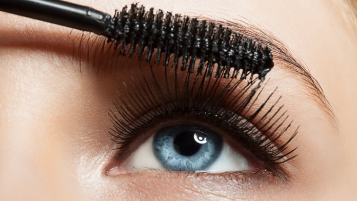 Mascara