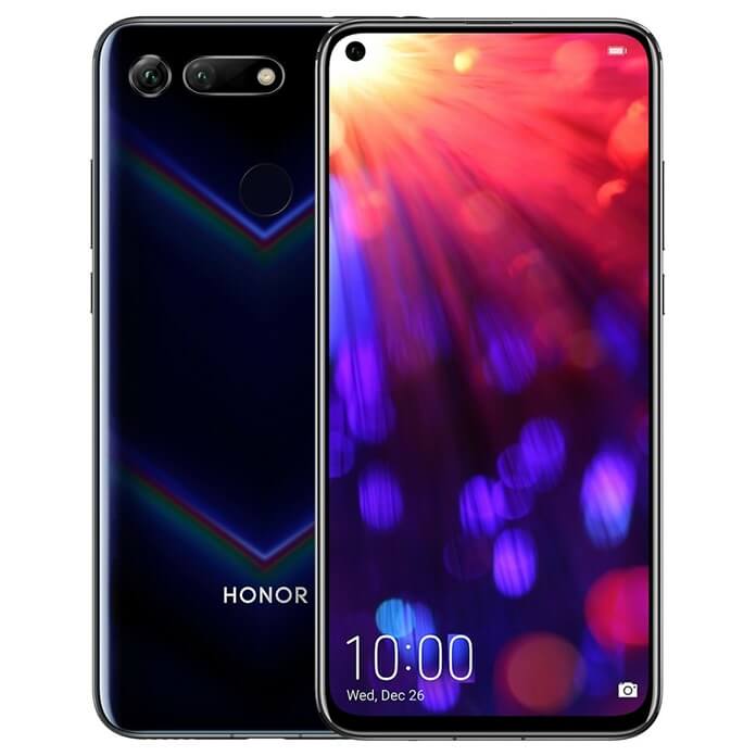 HONNEUR Voir 20 HONNEUR Voir 20