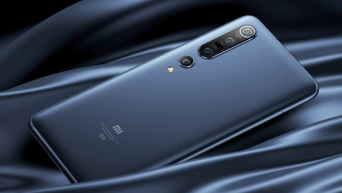 Xiaomi