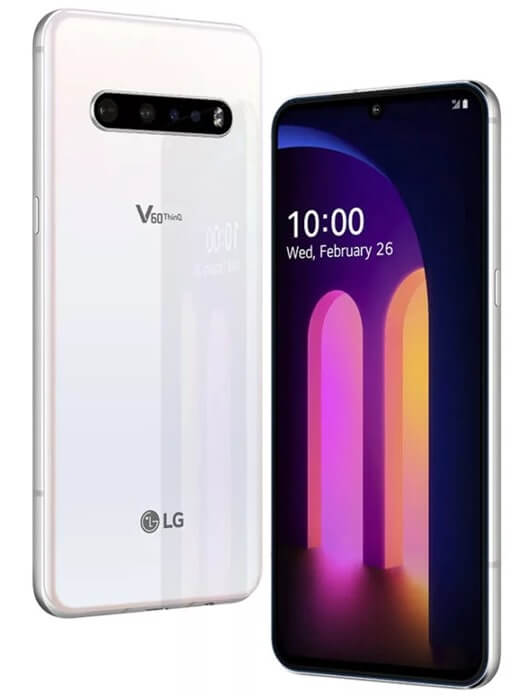 yrdg5af0