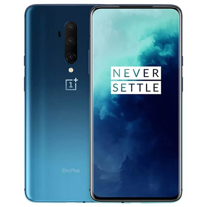 OnePlus 8 Pro OnePlus 8 Pro
