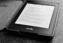 10 meilleurs ebooks de 2020 Kindle d'Amazon