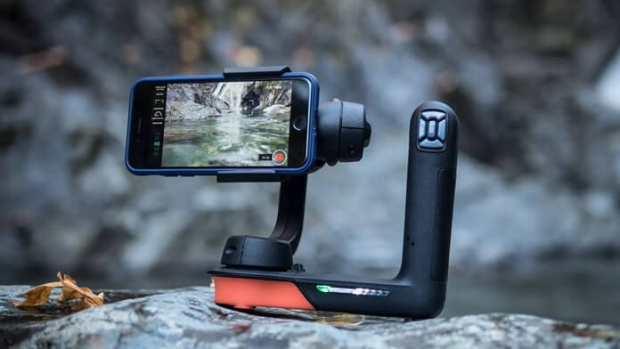 Freefly Movi CR Freefly Movi CR