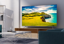 10 meilleurs téléviseurs de 2020 pour le rapport qualité / prix Mi-TV-4S