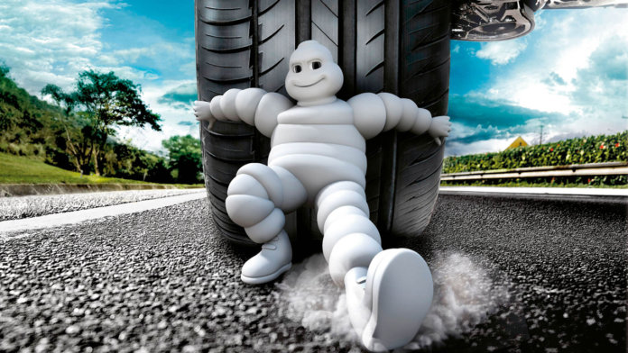 Michelin