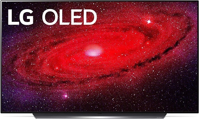 ntdudlyi ntdudlyi