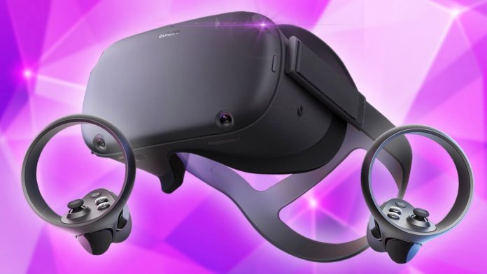 Oculus