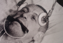 Expérience en sciences humaines