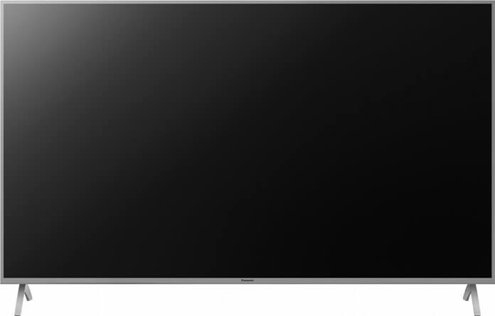 pymv35pb pymv35pb