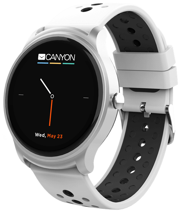 Canyon Citronnelle CNS-SW70 Canyon Citronnelle CNS-SW70