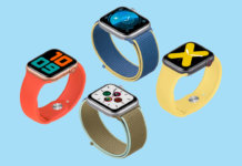 10 meilleures montres intelligentes 2020 selon les avis des clients Montre intelligente