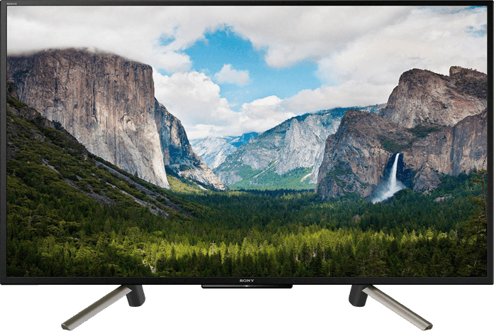 sony-kdl50wf665baep sony-kdl50wf665baep