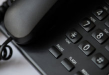 Meilleurs téléphones filaires de 2020 Téléphone