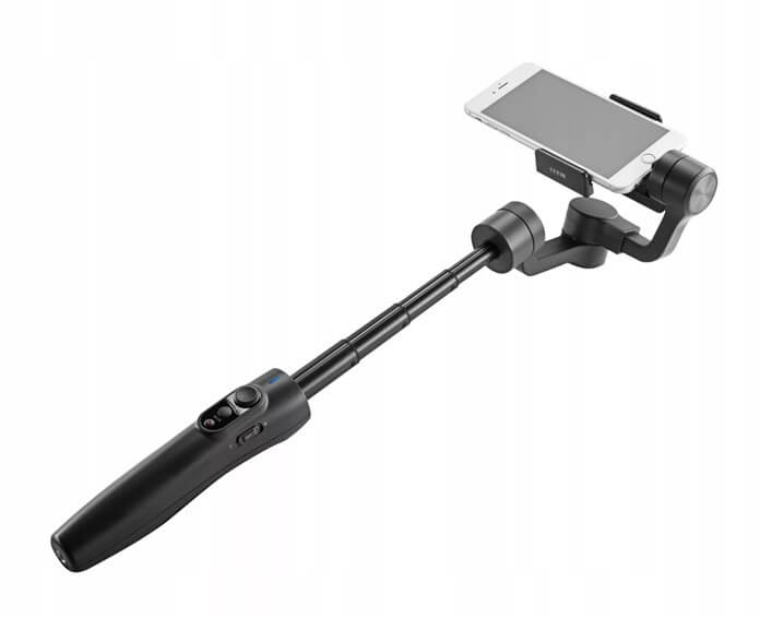 FeiyuTech Vimble 2 FeiyuTech Vimble 2