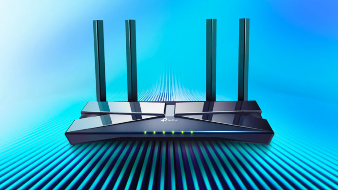 tplink-archer-ax20-wifi6