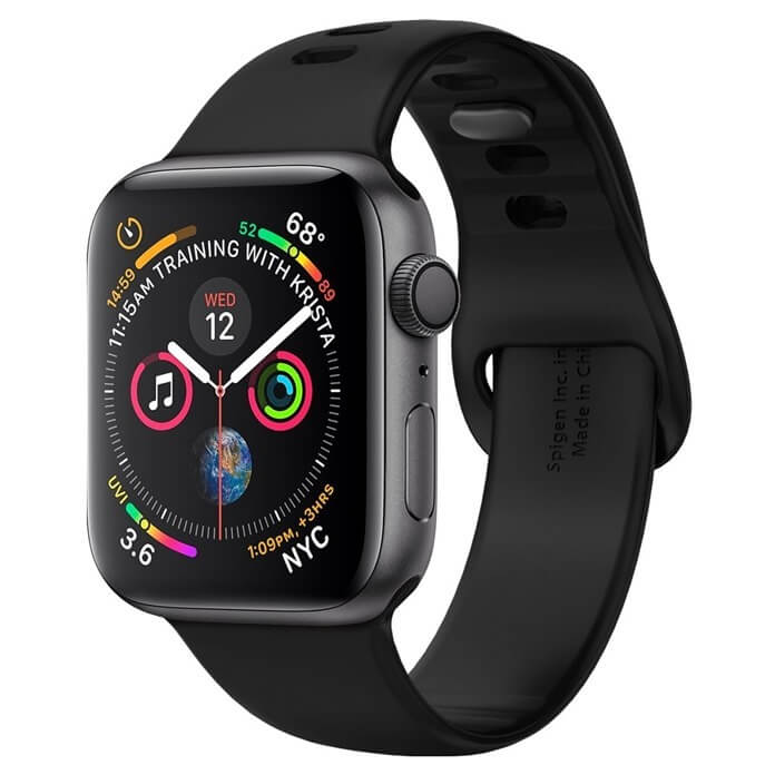 Apple Watch série 5 Apple Watch série 5