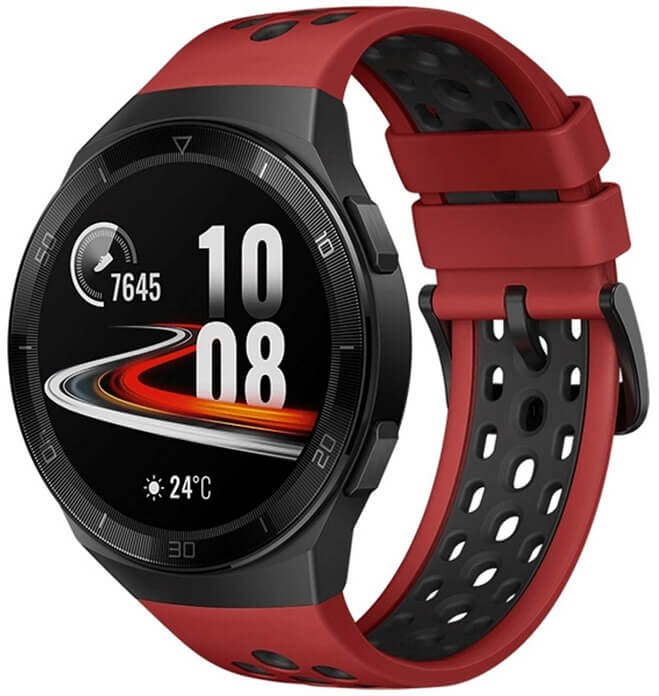Montre HUAWEI GT 2e Montre HUAWEI GT 2e