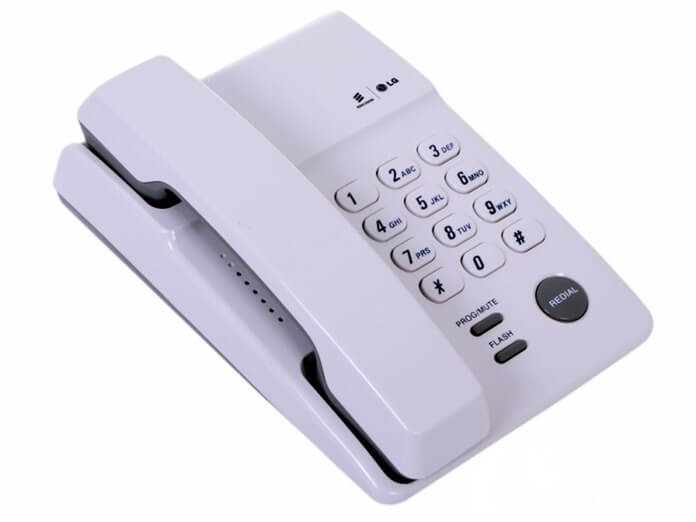 zwv5agiv zwv5agiv