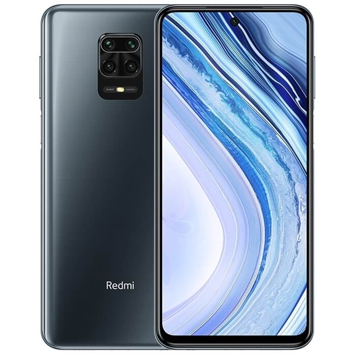 cpxv34ri cpxv34ri