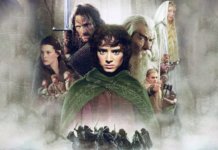 Livres de fantasy
