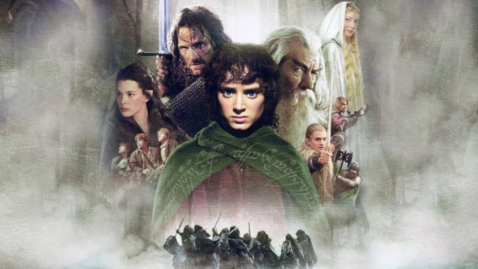 Livres de fantasy