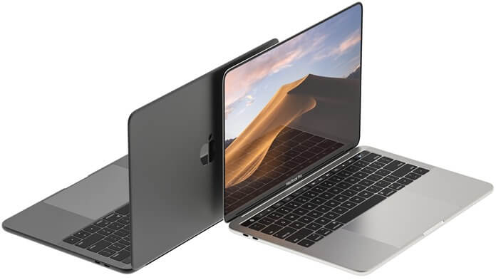 gs51vuc5 gs51vuc5