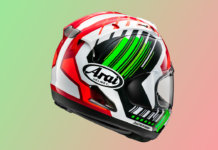 Casque