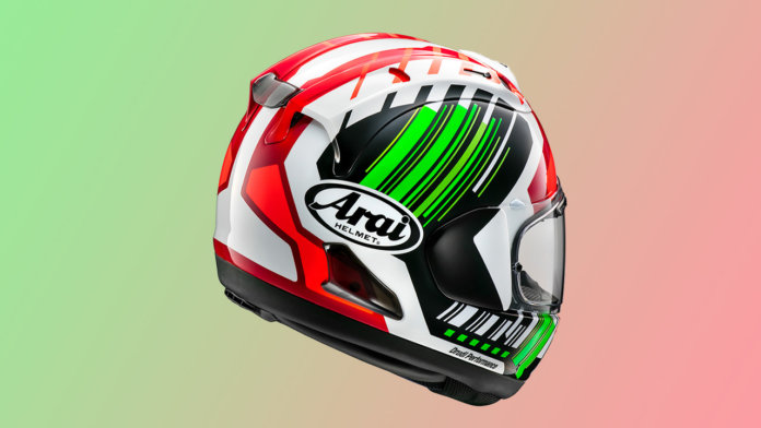 Casque