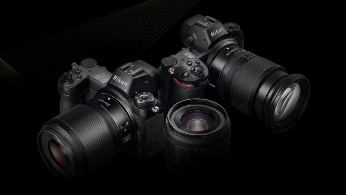 nikon-z7-z6